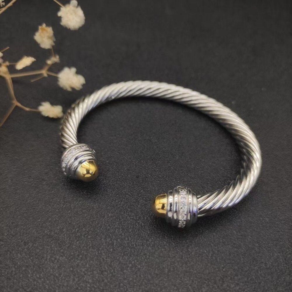 David Yurman - Picture 6 of 8
